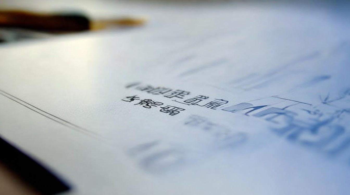 礼泉县一中分数线是多少？礼泉县一中录取分数线2026最新公布