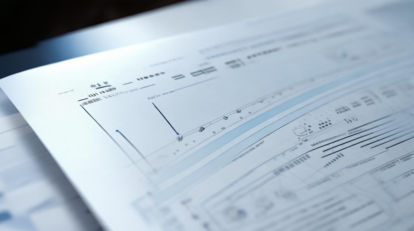 礼泉县一中分数线是多少？礼泉县一中录取分数线2026最新公布