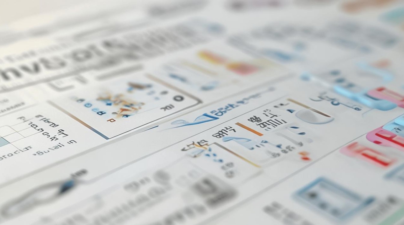 沈阳大学录取比例是多少？沈阳大学录取分数线及招生人数解析