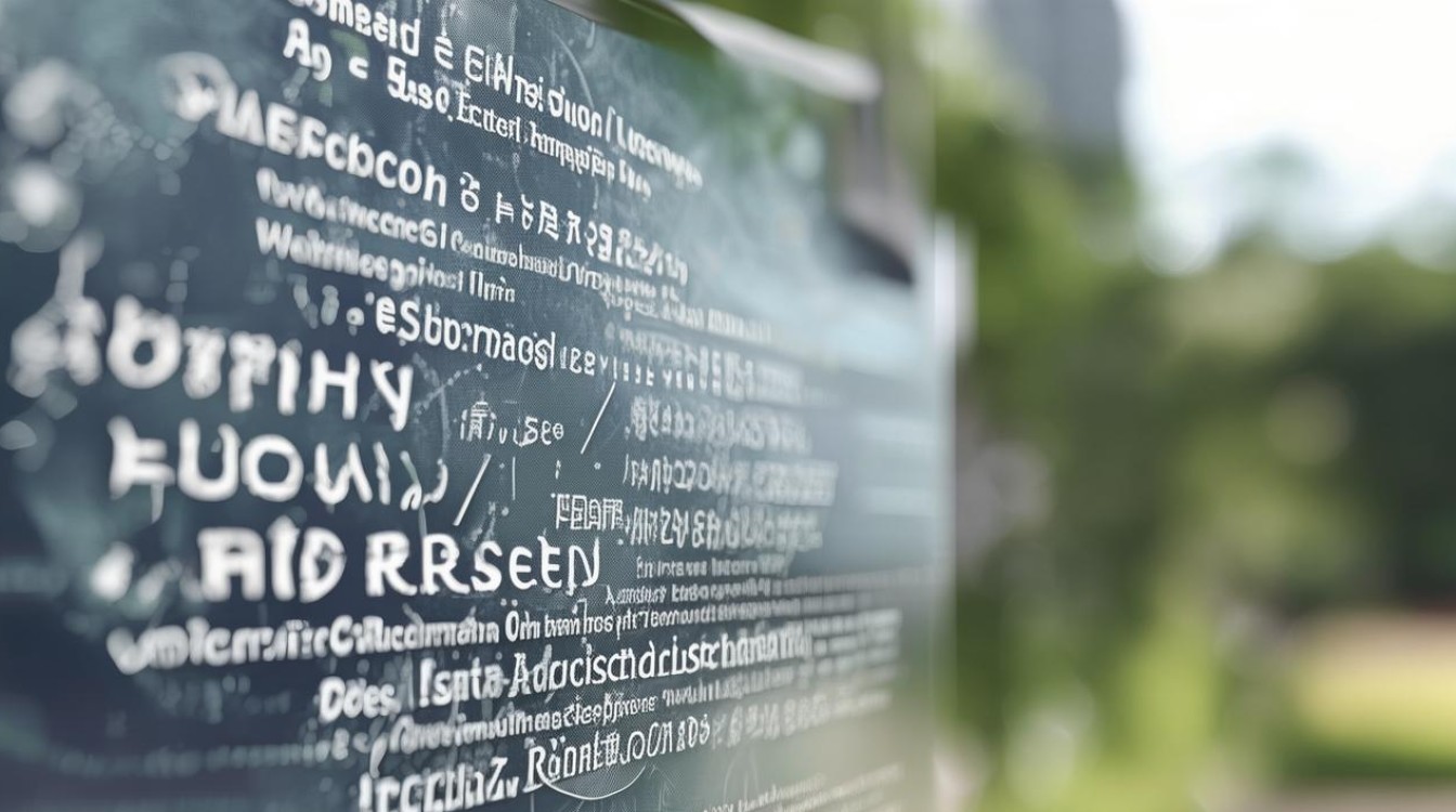 西南大学留学录取条件有哪些？西南大学留学录取分数线高吗