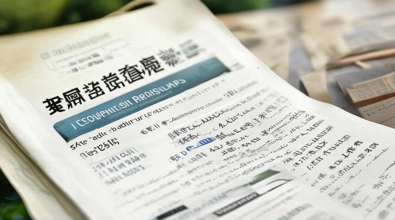 西南大学留学录取条件有哪些？西南大学留学录取分数线高吗