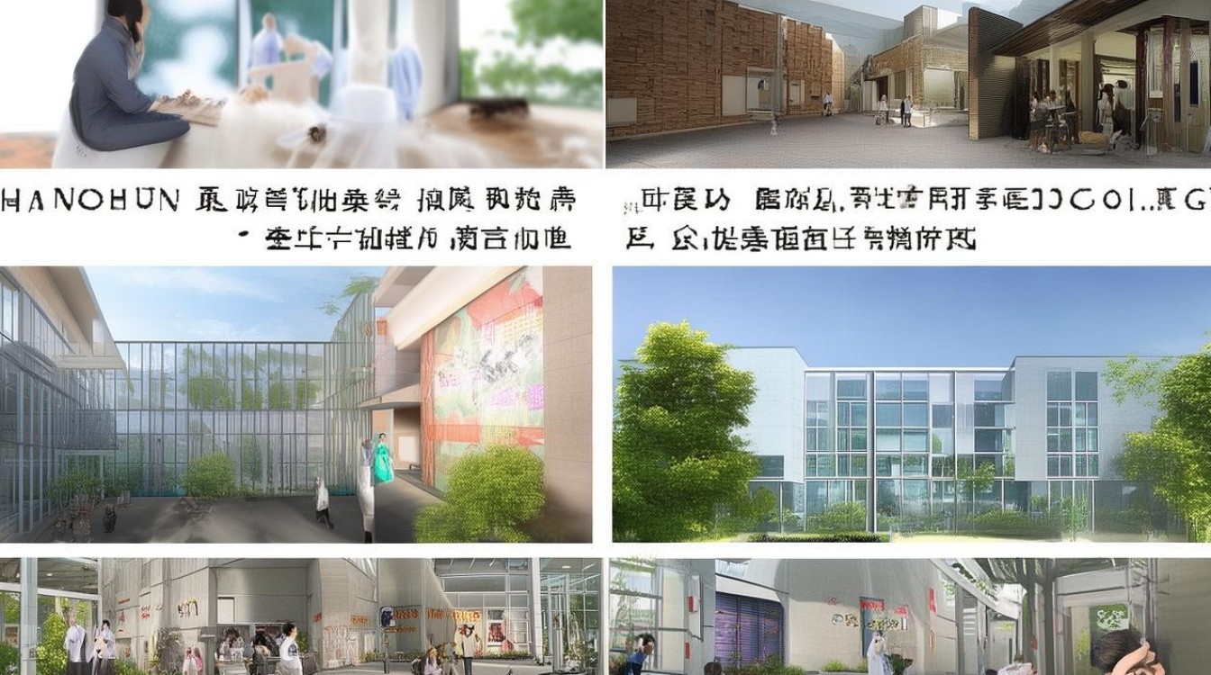 长春宠物职业学院怎么样？长春宠物职业学院招生简章及分数线