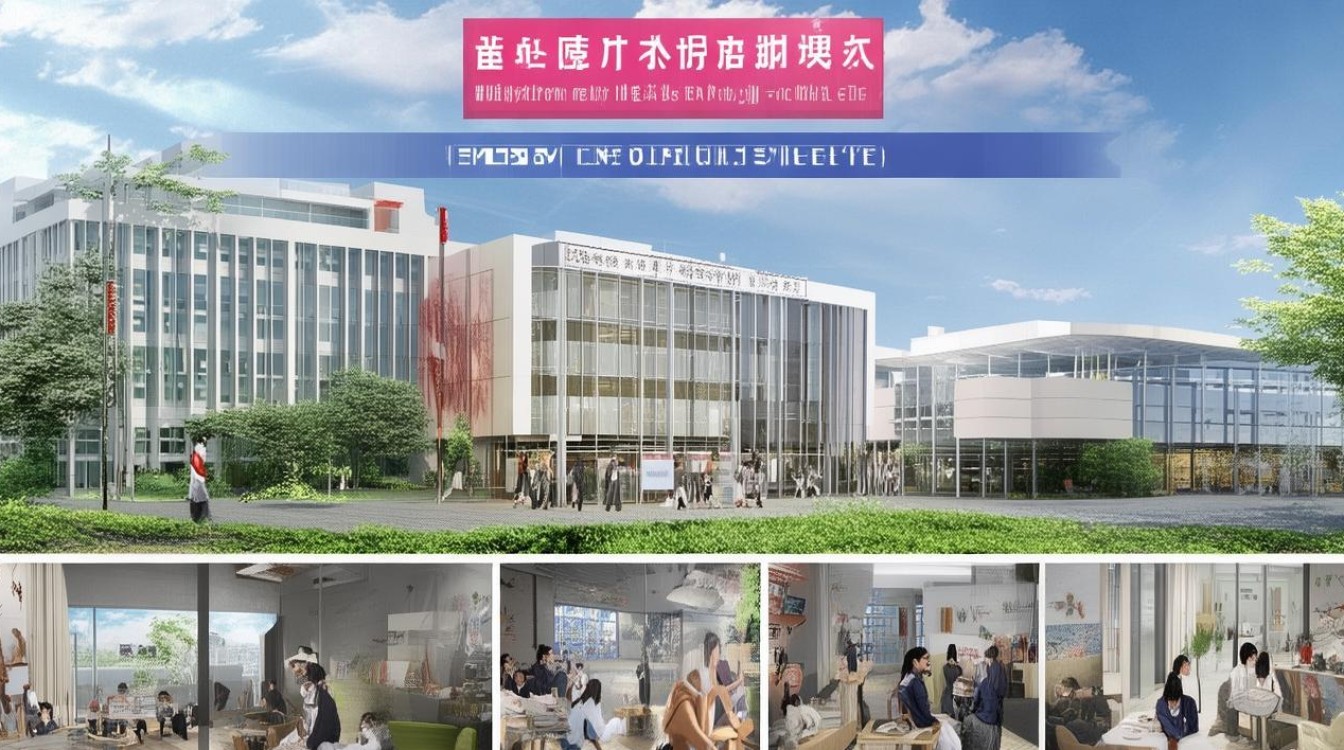 长春宠物职业学院怎么样？长春宠物职业学院招生简章及分数线