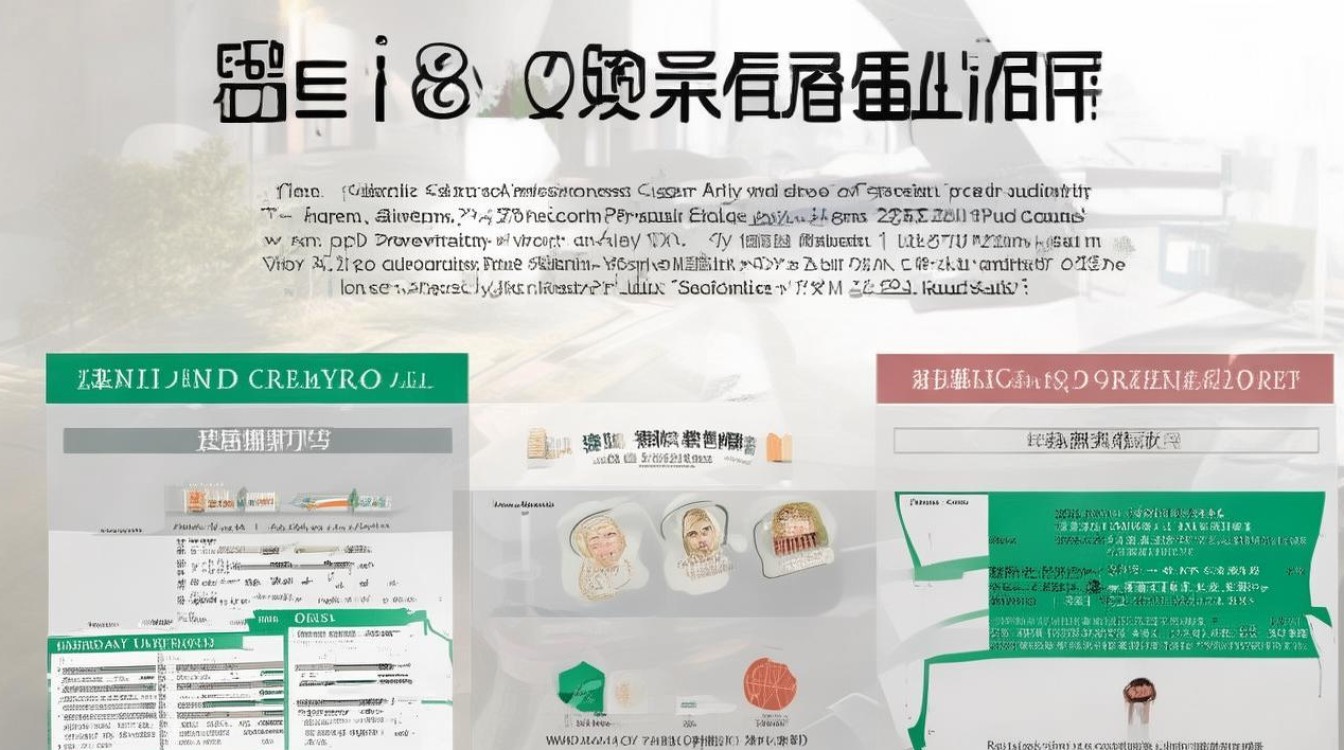 临沂大学录取分数线是多少？临沂大学值得报考吗