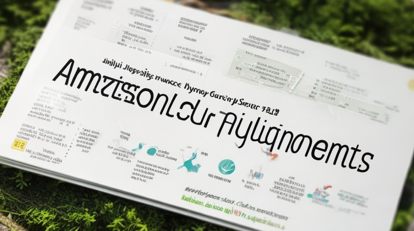 临沂大学录取分数线是多少？临沂大学值得报考吗