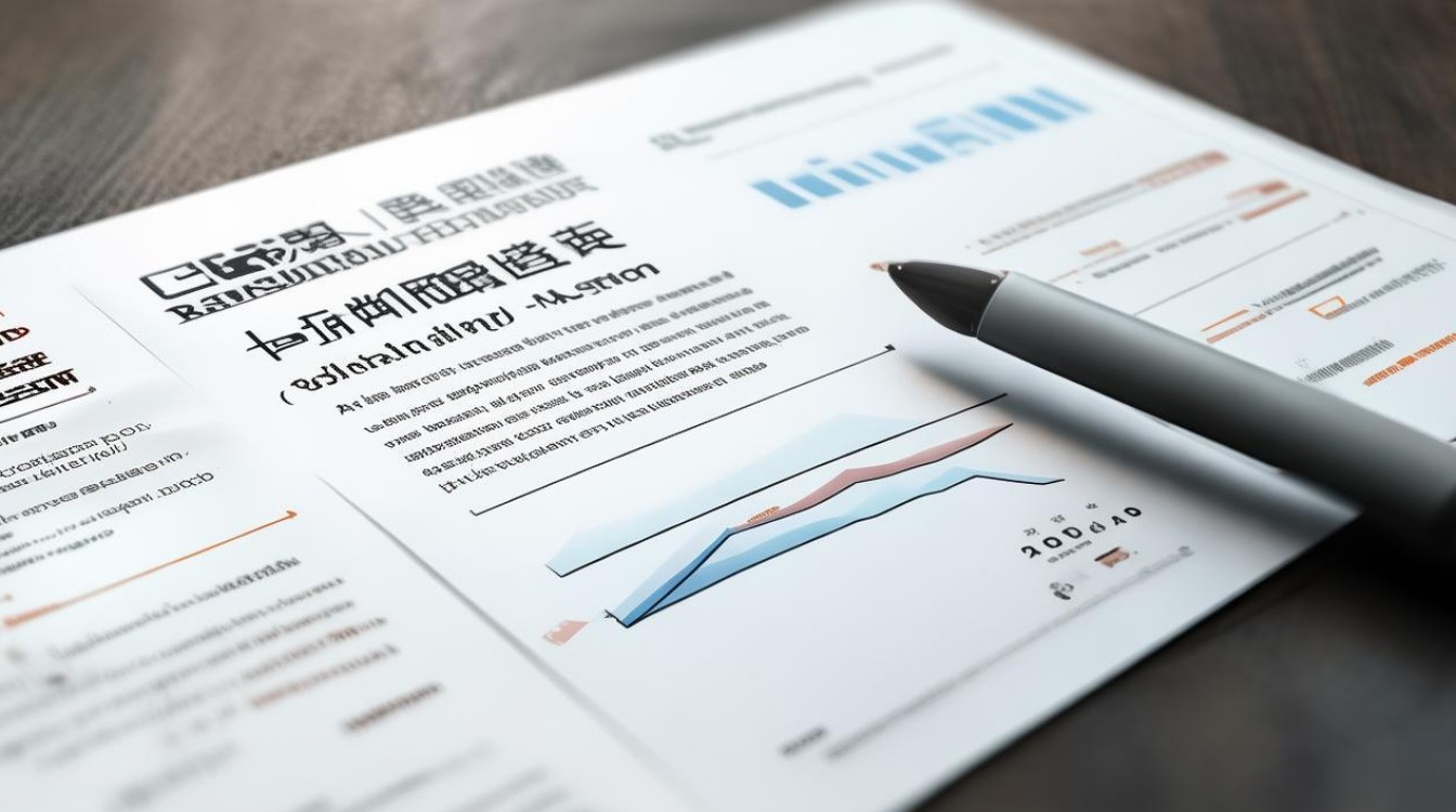 大连户口大学录取有优势吗？大连户口高考录取政策解读