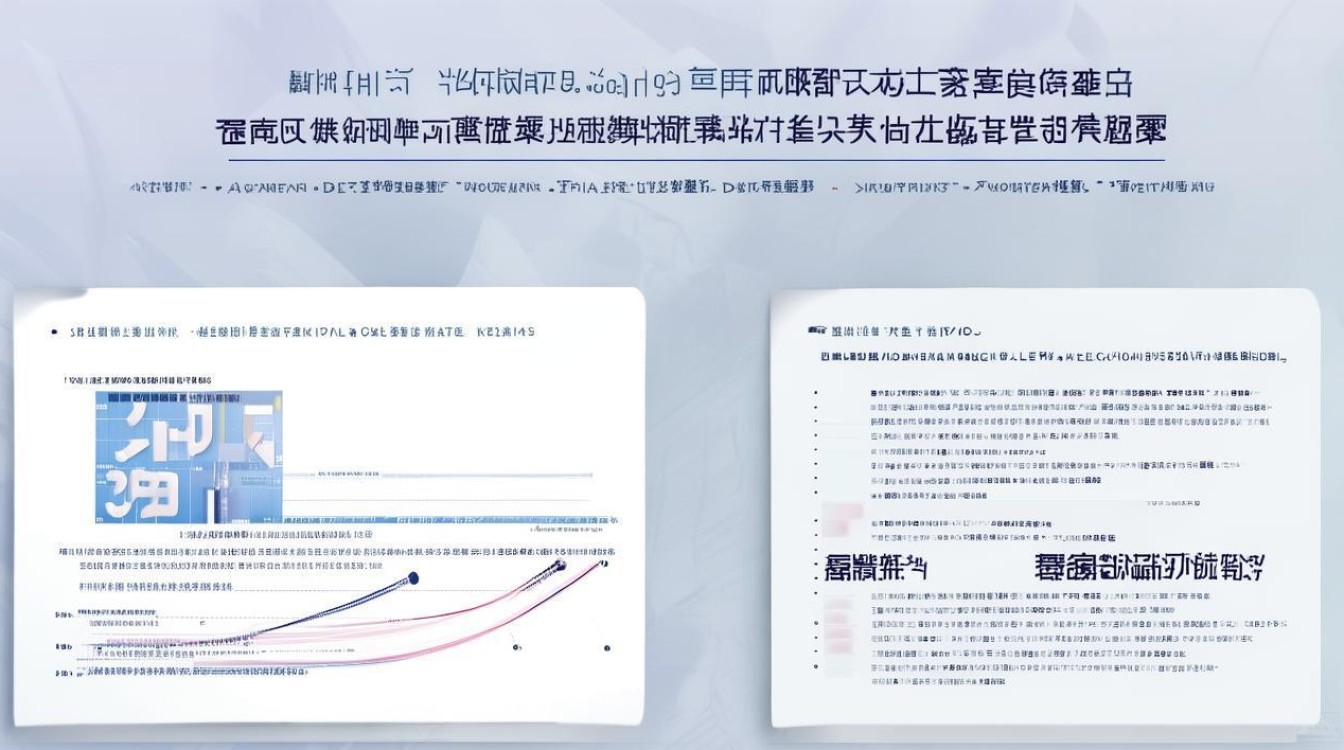 大连户口大学录取有优势吗？大连户口高考录取政策解读