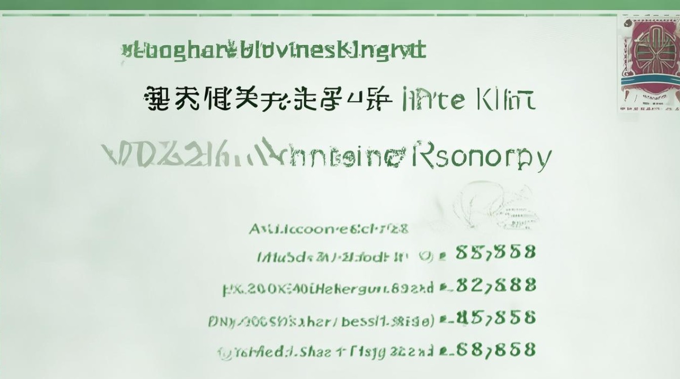 江汉大学山西录取分数线是多少？2026年招生计划及位次排名