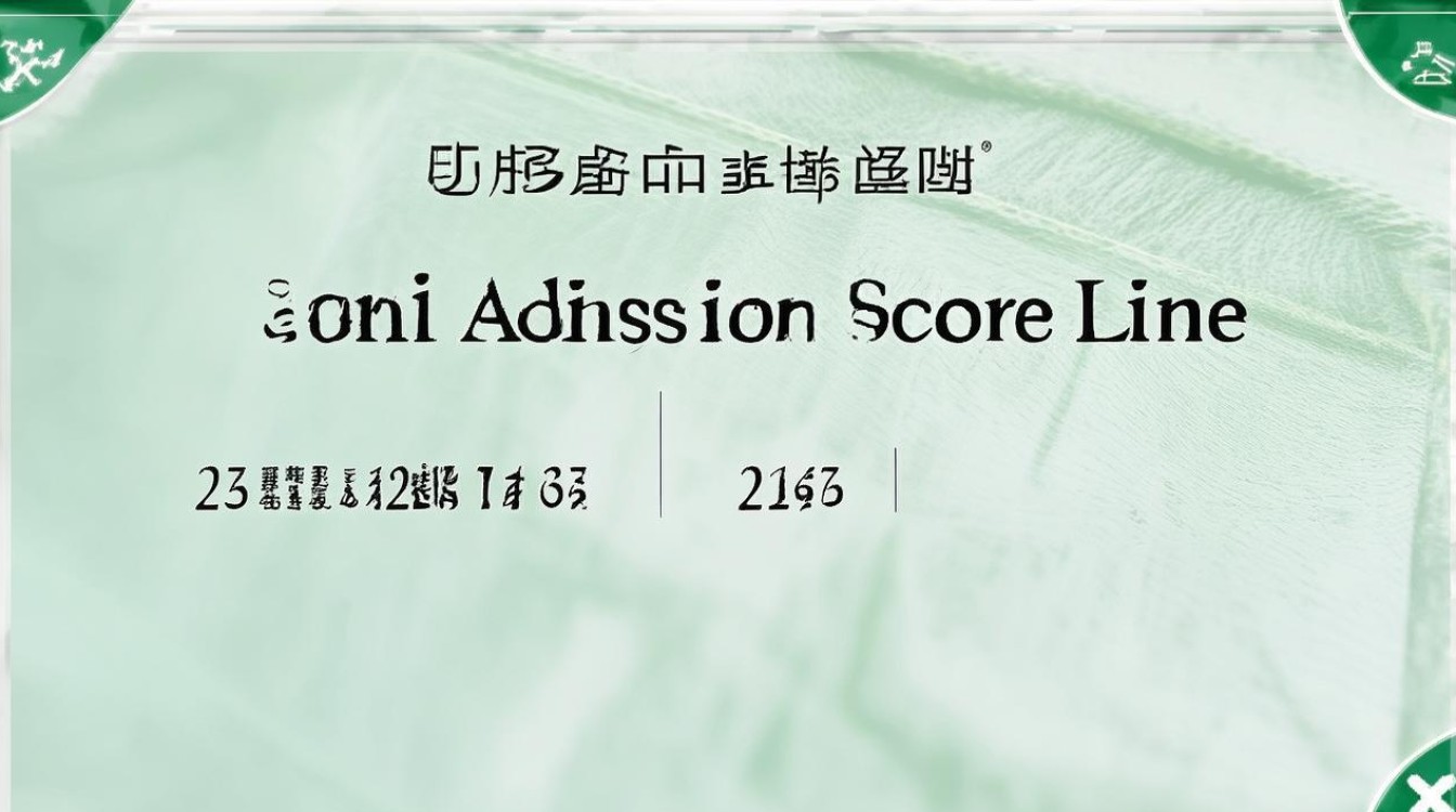 江汉大学山西录取分数线是多少？2026年招生计划及位次排名