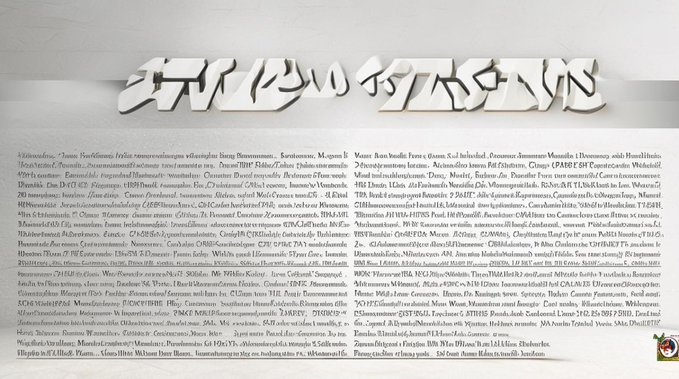 英语提前录取大学有哪些？提前批招生院校名单大全