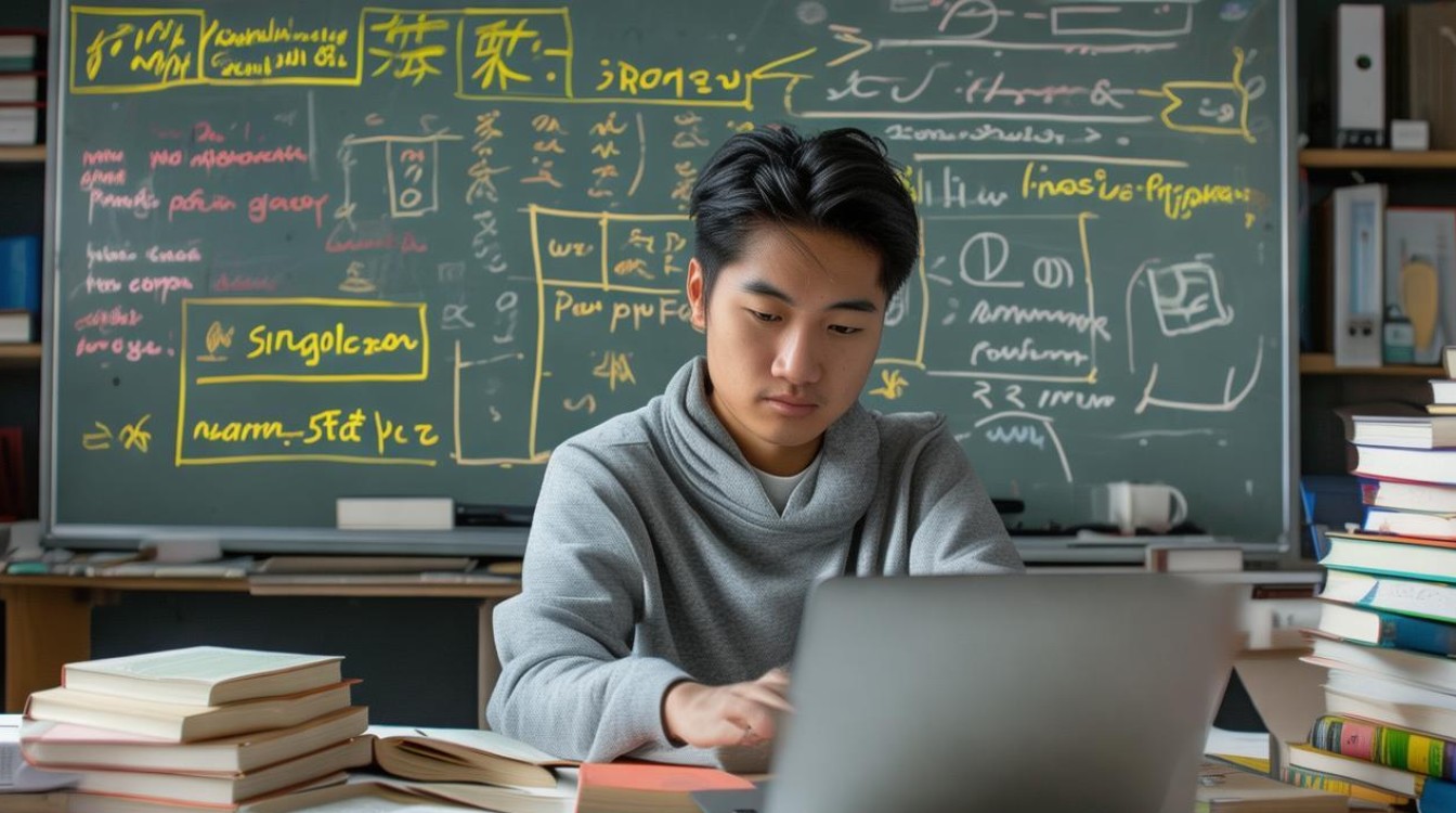 大学招生极差录取是什么意思?专业级差对考生影响大吗 大学招生极差录取是什么意思?专业级差对考生影响大吗