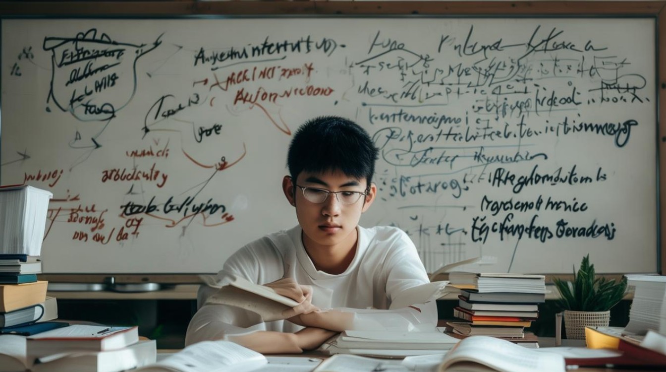 大学招生极差录取是什么意思?专业级差对考生影响大吗 大学招生极差录取是什么意思?专业级差对考生影响大吗