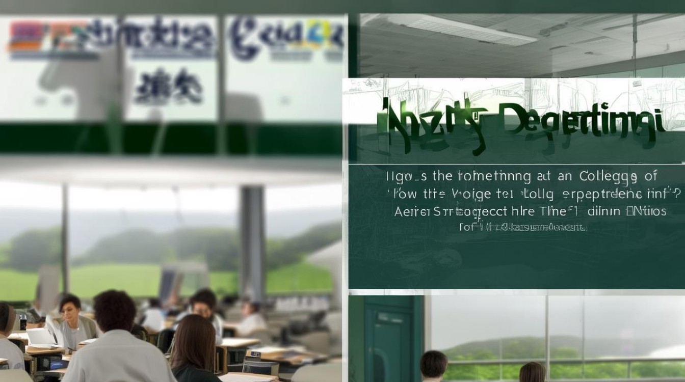 岭南职业学院护理专业怎么样？岭南护理专业就业前景解析