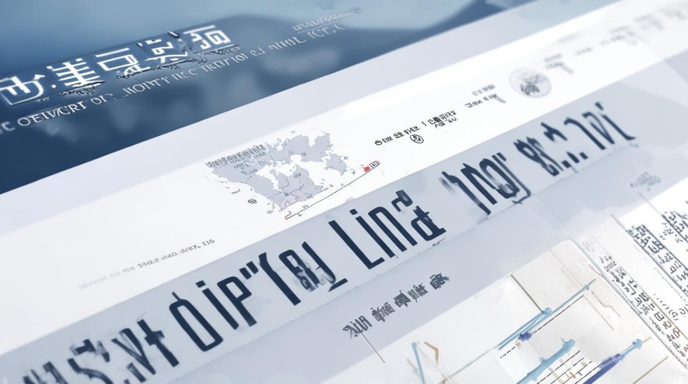 上饶县六中分数线是多少？上饶县六中录取分数线查询