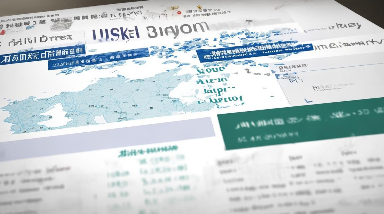 海南大学在江西录取分数线是多少？海南大学江西招生简章及专业排名