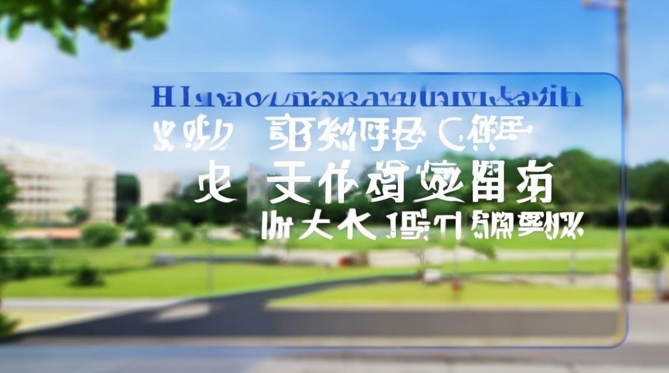 海南大学在江西录取分数线是多少？海南大学江西招生简章及专业排名