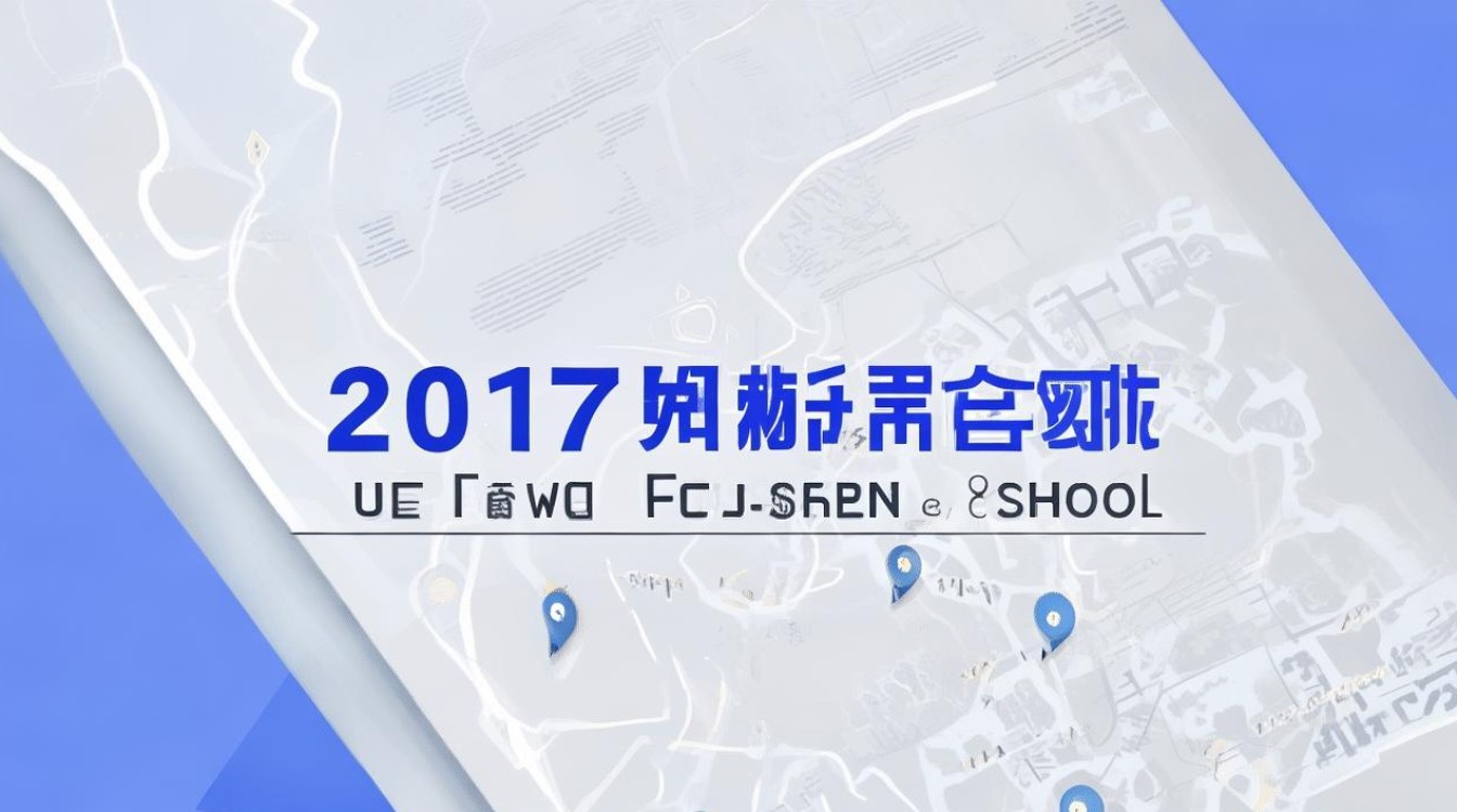 2017年中考分数线佛山多少？佛山中考录取分数线查询
