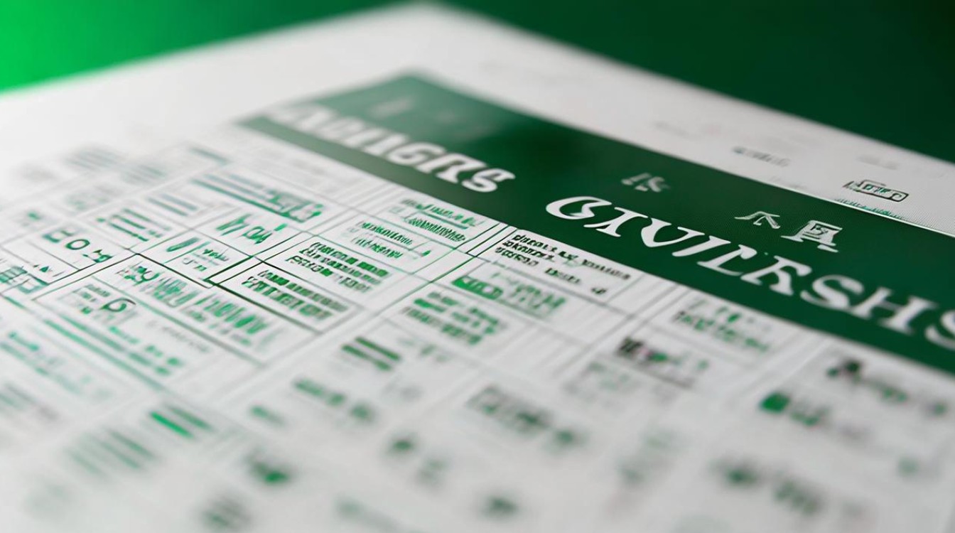 常州大学录取专业有哪些？常州大学专业录取分数线查询