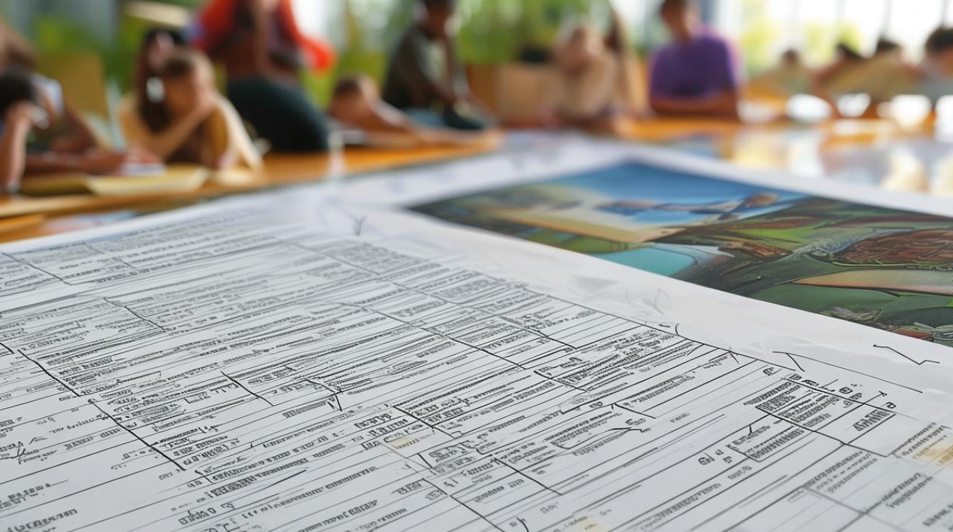 大学录取选科要求有哪些？新高考选科对应专业一览表