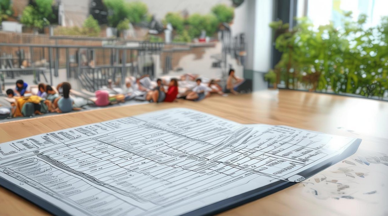 大学录取选科要求有哪些？新高考选科对应专业一览表