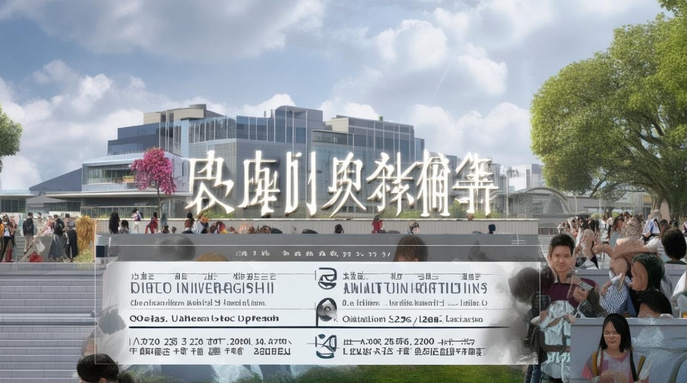 青岛外事服务职业学校分数线多少？2026年录取分数线预测