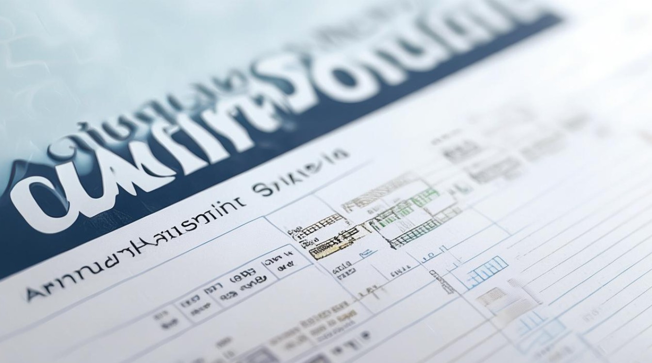 江南大学年录取分数线是多少，江南大学年录取分数线查询