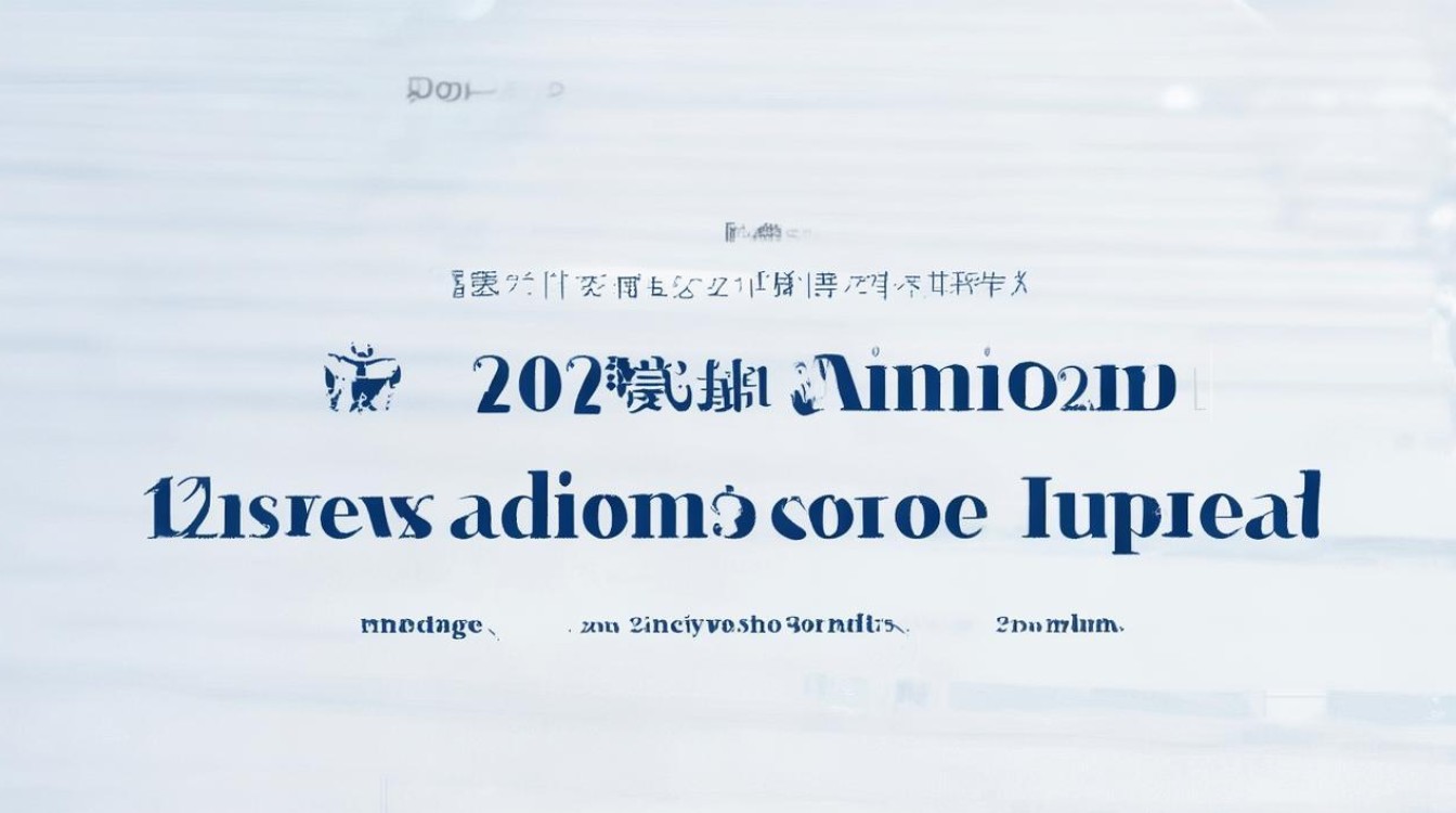 宁夏大学在河北录取分数线是多少？2026年河北录取分数线一览表