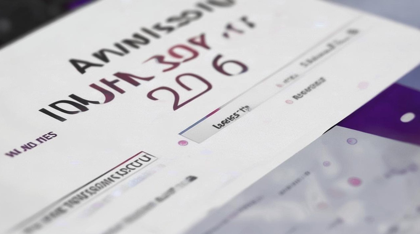 大学招生录取简讯在哪里看？2026最新大学录取结果查询入口