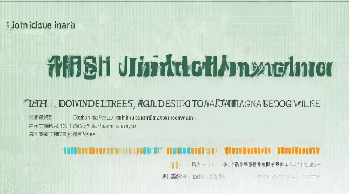 集美大学江苏录取分数线是多少？2026年招生计划及位次排名
