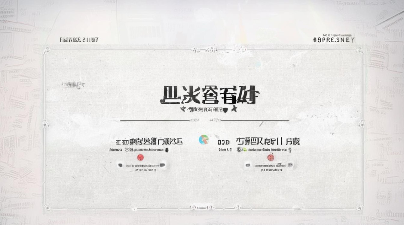 集美大学江苏录取分数线是多少？2026年招生计划及位次排名