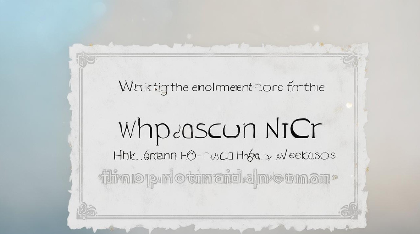 温县一中励志班分数线是多少？温县一中励志班录取分数线多少分