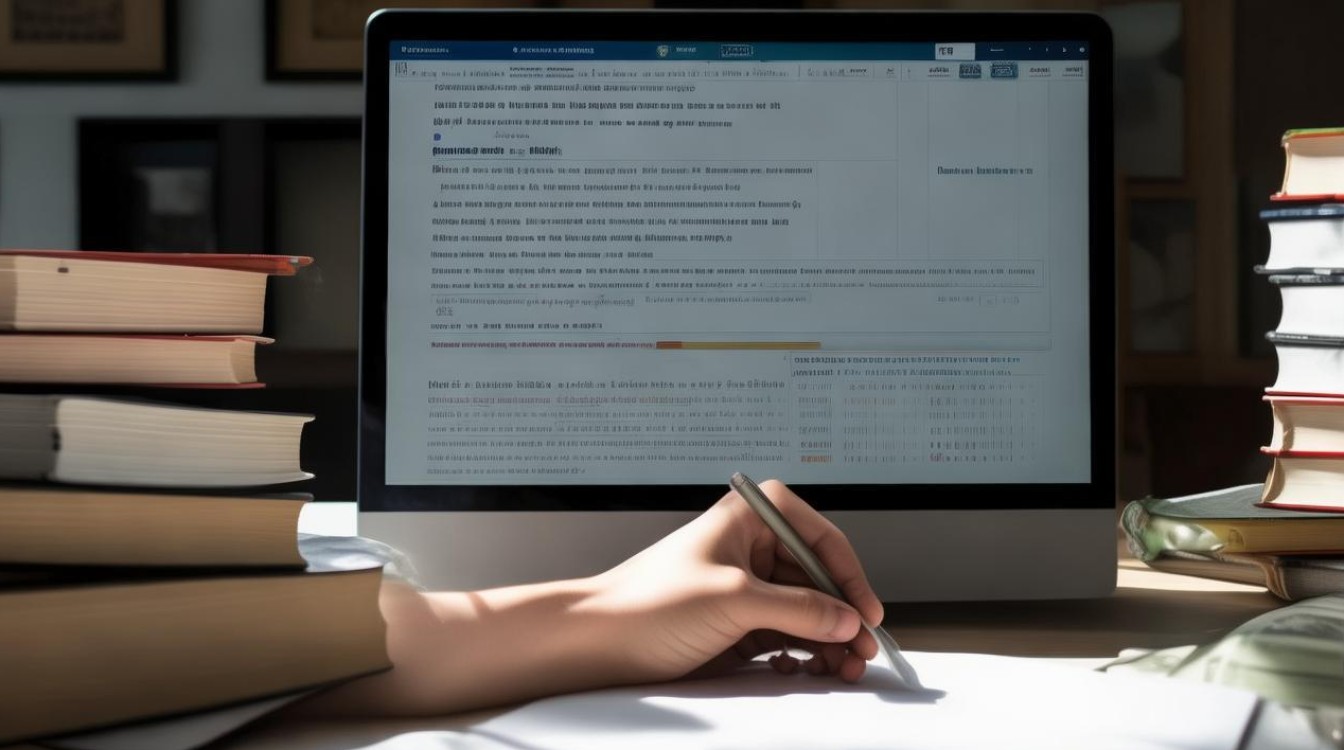 转氨酶高会影响大学录取吗？转氨酶高大学录取受限吗