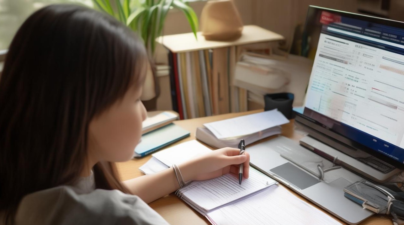 转氨酶高会影响大学录取吗？转氨酶高大学录取受限吗