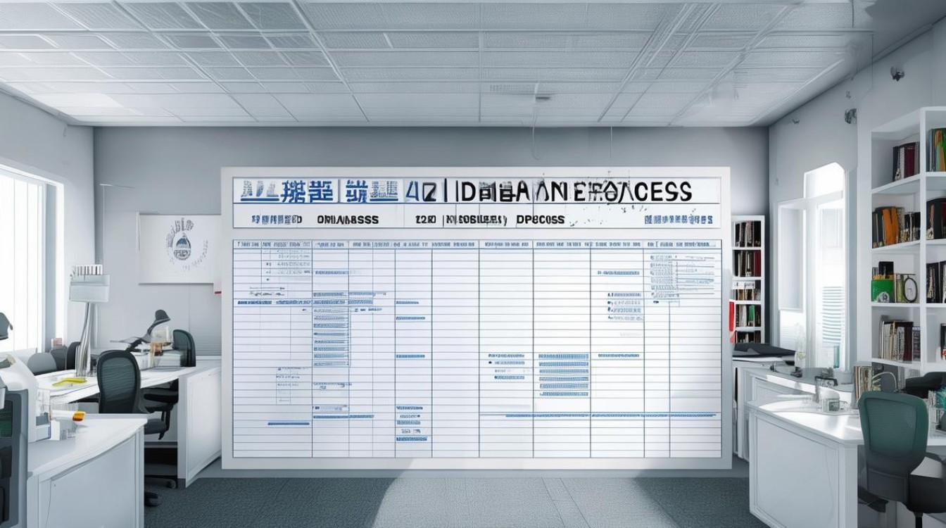 宁夏大学录取顺序是怎样的？宁夏大学录取规则详解