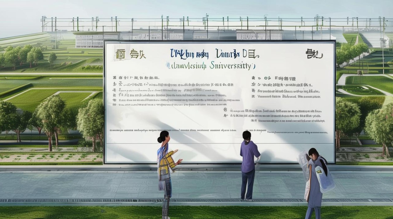 宁夏大学录取顺序是怎样的？宁夏大学录取规则详解