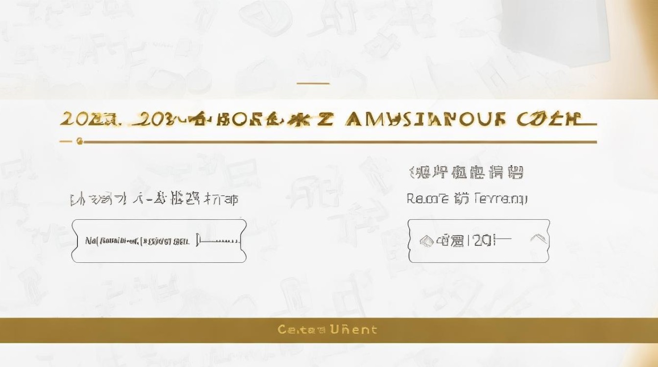 中南大学录取线是多少？中南大学录取分数线2026最新查询