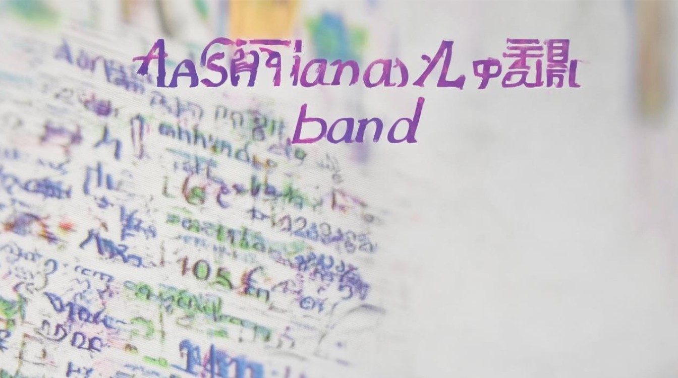 大连大学2017录取分数线是多少,大连大学录取分数线查询 大连大学2017录取分数线是多少,大连大学录取分数线查询