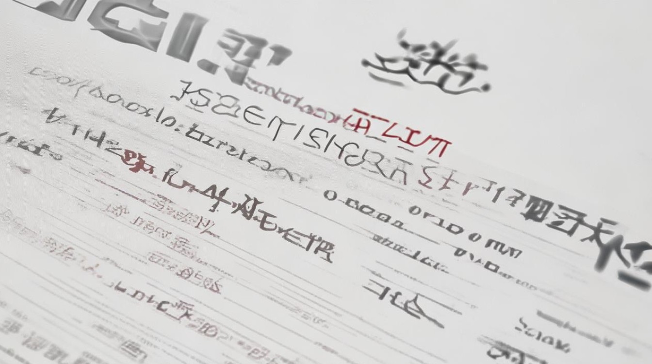 大连大学2017录取分数线是多少,大连大学录取分数线查询 大连大学2017录取分数线是多少,大连大学录取分数线查询