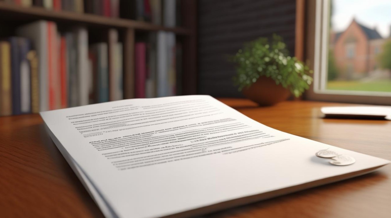 大学录取没去档案会怎么样，录取后不去档案会退回吗