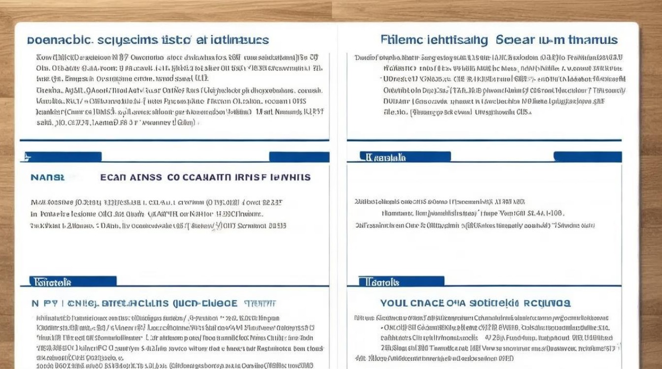 国内大学录取要求有哪些？高考分数线是多少