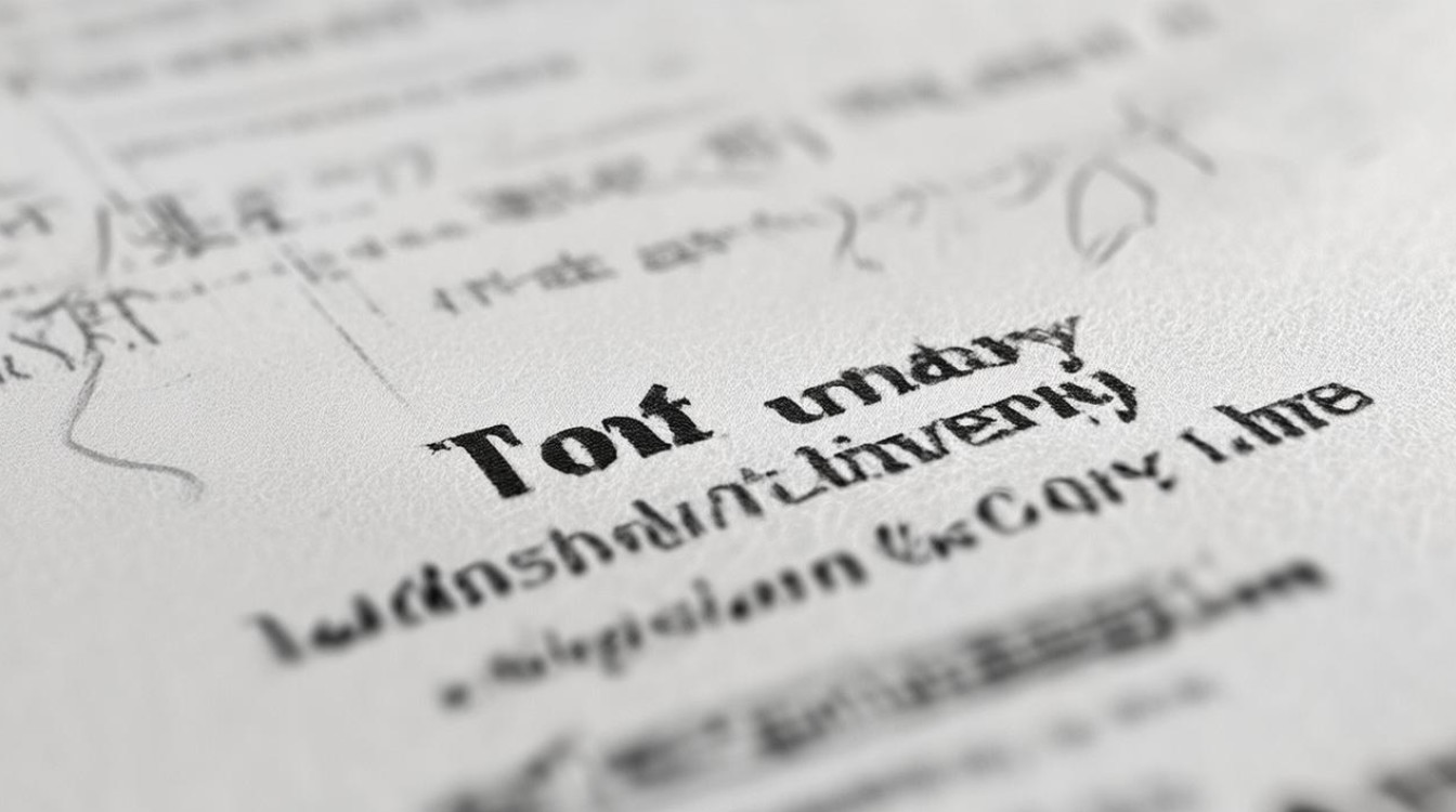 江汉大学2017录取分数线是多少，江汉大学录取查询时间