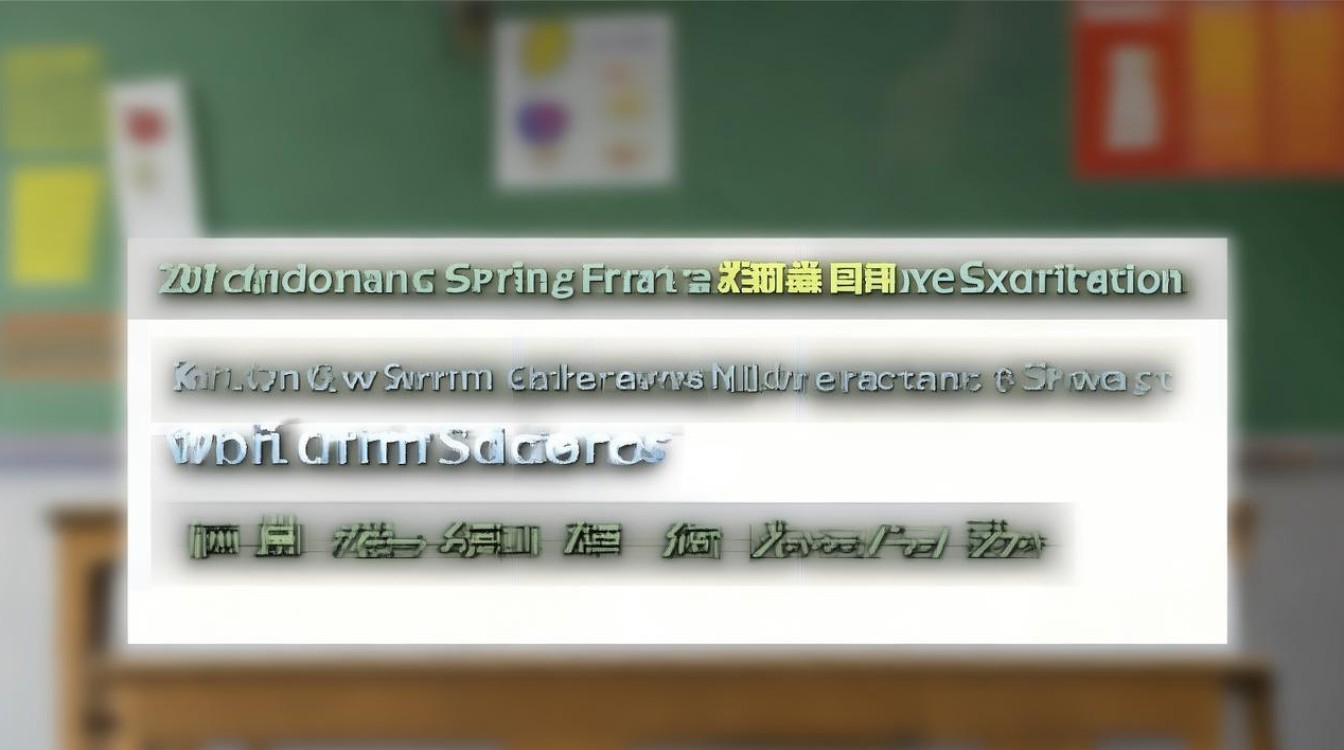 2017山东春考学前教育分数线是多少,本科专科最低录取分是多少 2017山东春考学前教育分数线是多少,本科专科最低录取分是多少