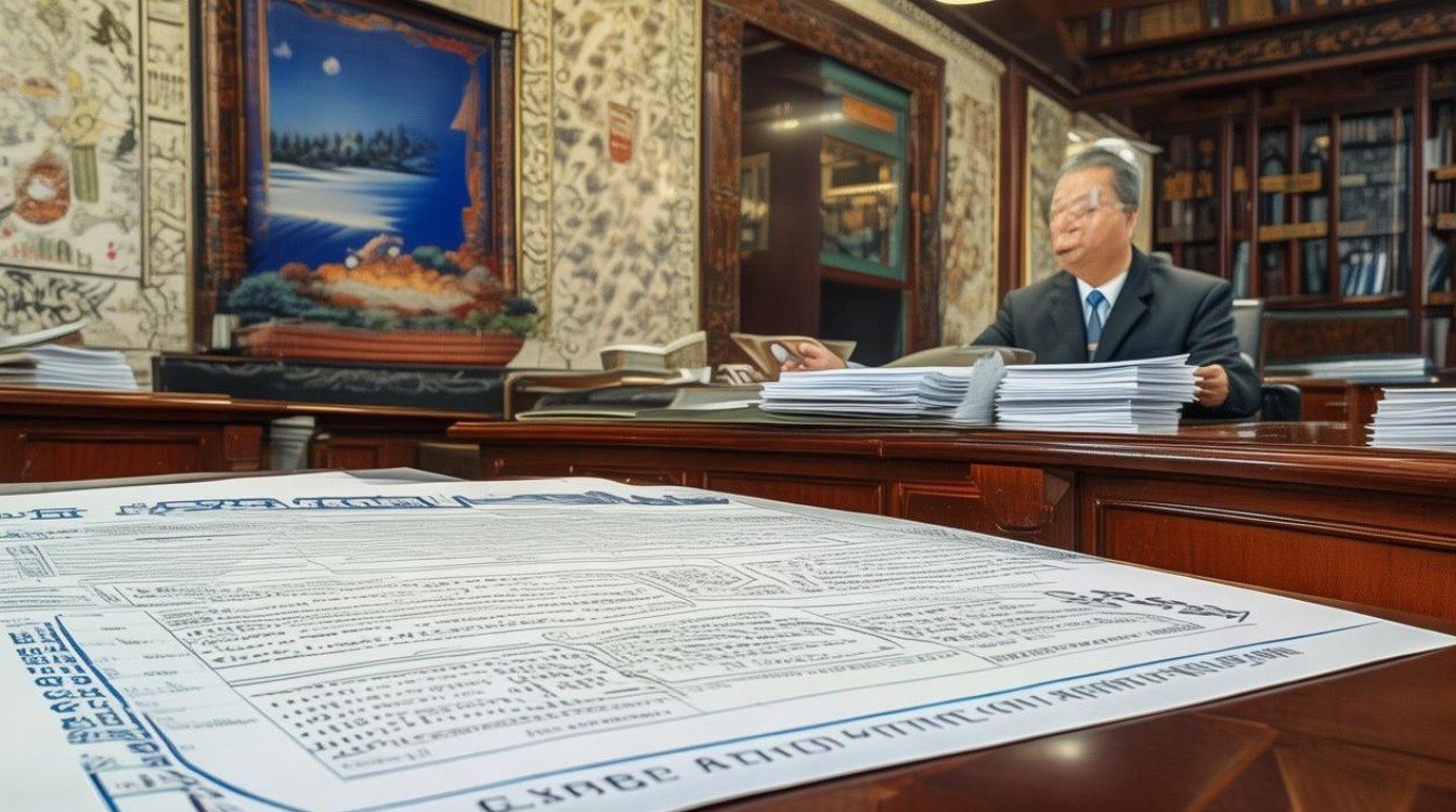 曲阜大学录取原则是什么？2026招生规则详解