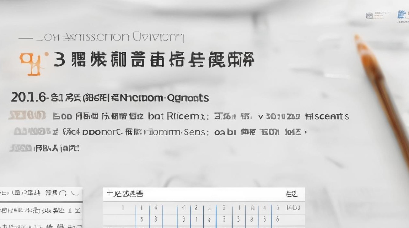 河北农业大学分数线2016多少分，河北农业大学录取分数线高吗