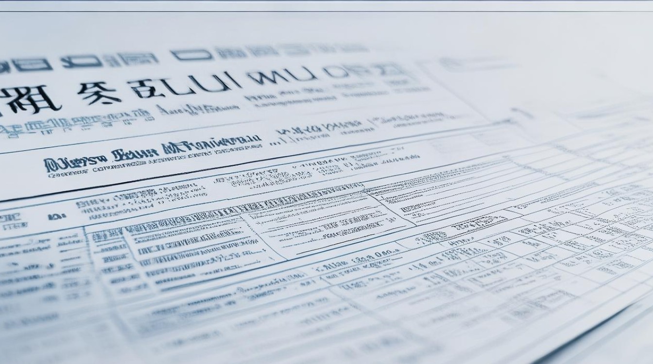 江苏大学大学录取分数是多少?江苏大学录取分数线一览表 江苏大学大学录取分数是多少?江苏大学录取分数线一览表