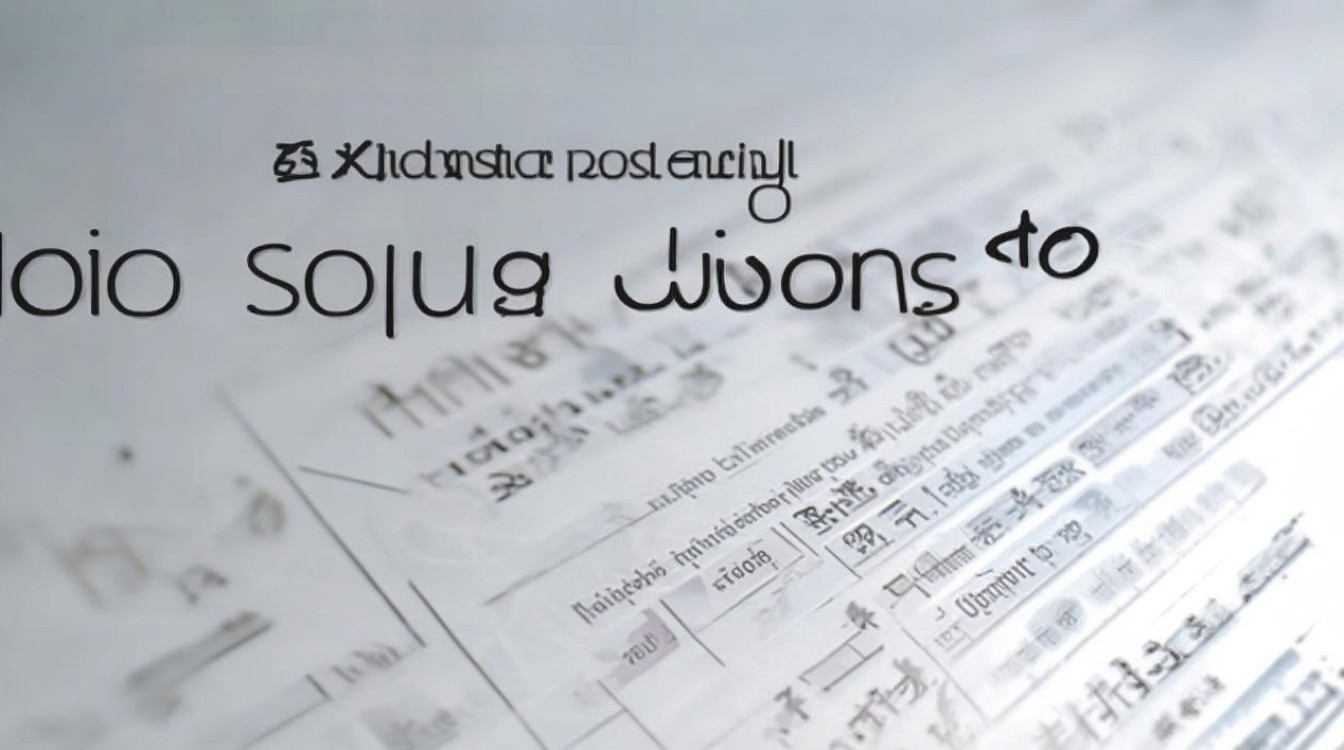 江苏大学大学录取分数是多少?江苏大学录取分数线一览表 江苏大学大学录取分数是多少?江苏大学录取分数线一览表