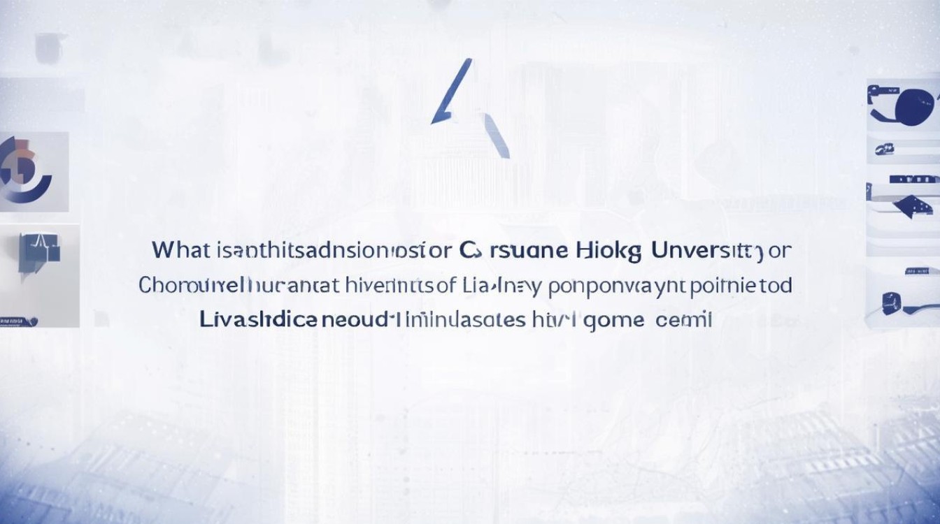 重庆大学在辽宁录取分数线是多少?辽宁考生多少分能上重庆大学 重庆大学在辽宁录取分数线是多少?辽宁考生多少分能上重庆大学