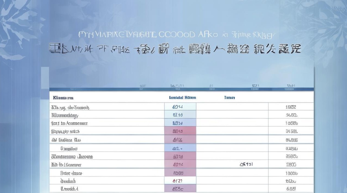西宁第一私立高中分数线是多少？西宁私立高中录取分数线排名