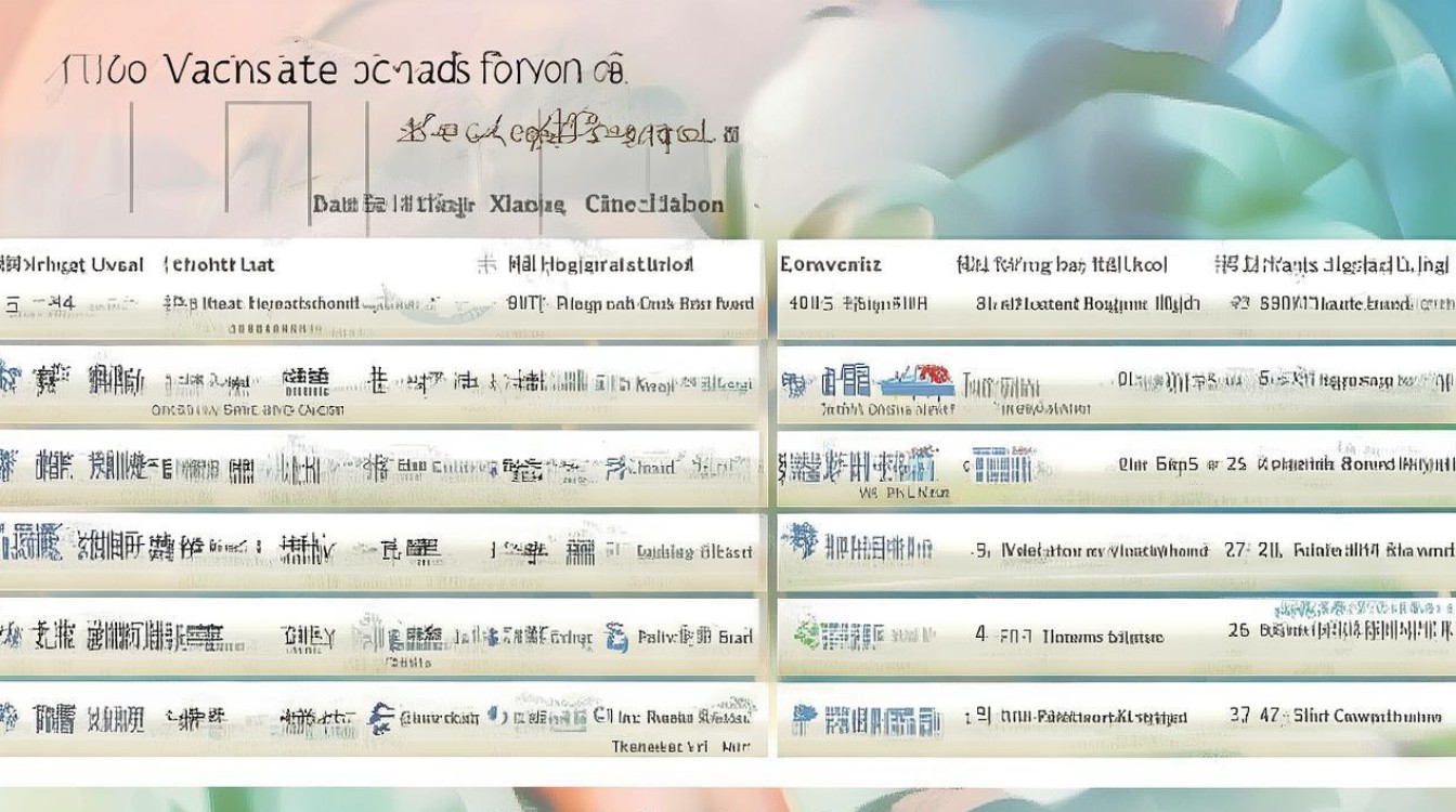 西宁第一私立高中分数线是多少？西宁私立高中录取分数线排名