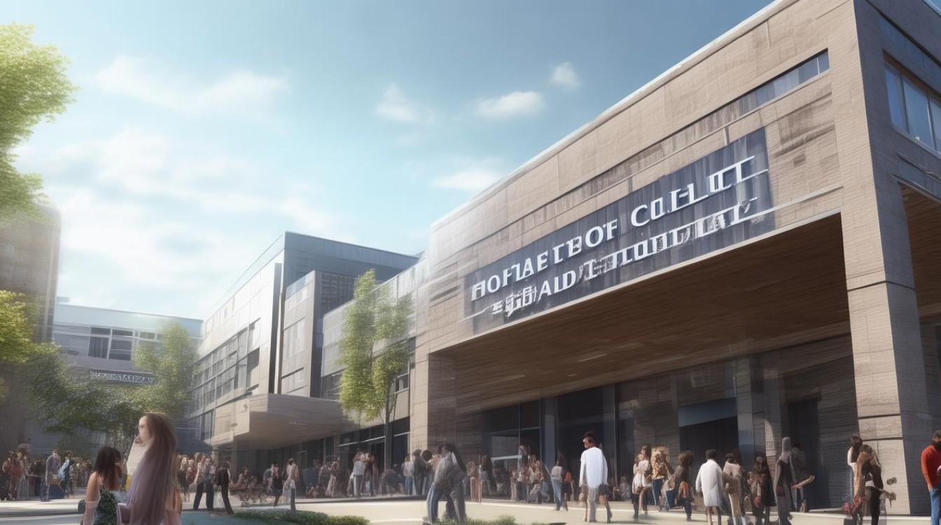 南昌摄影职业学院怎么样？南昌摄影学校哪家好